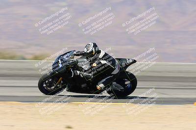 media/Mar-08-2025-TrackXperience (Sat) [[277b597a28]]/3-Level 2/Session 4 Turn 11 and 12 Inside/